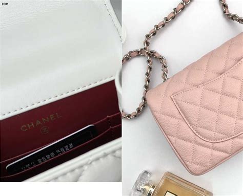 image sac chanel classique|Les sacs Chanel iconiques qui font sensation .